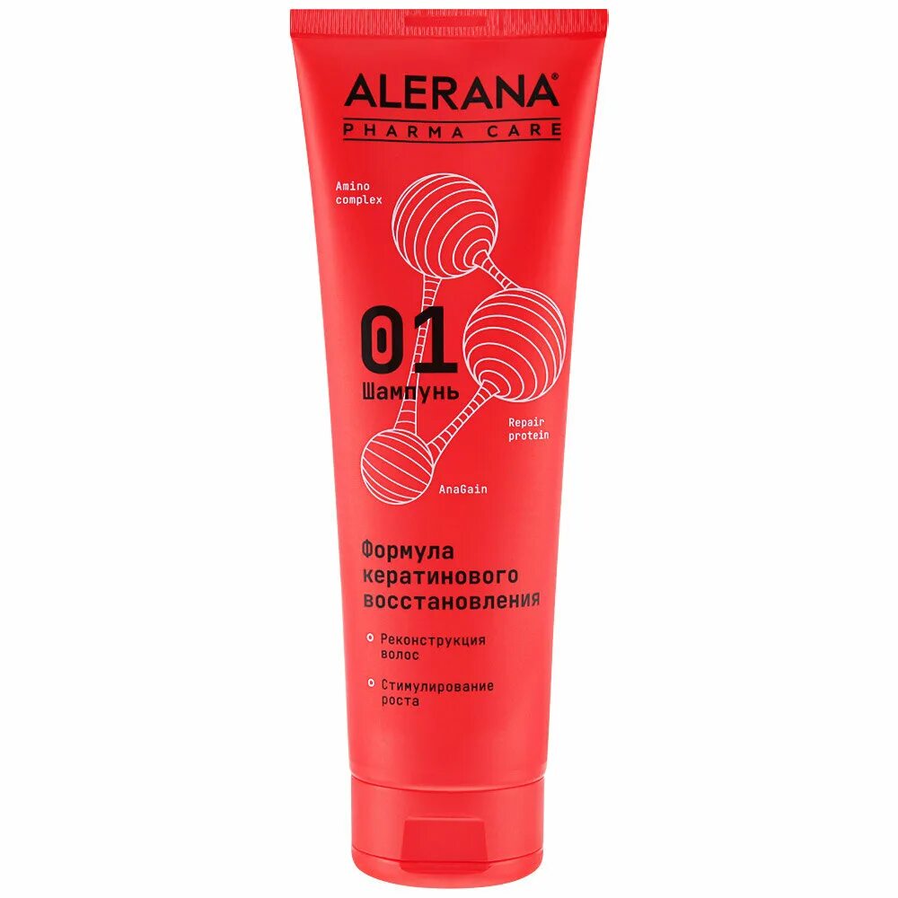 натура фарма. Care шампунь экстремал. Pharma care. Pharma care. шампунь alerana pharma care формула максимального объема, 260мл.