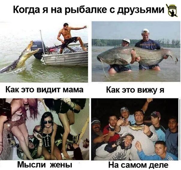 Мультяшные голубые глаза. Ловила на глазки. Ловила на глазки. Глаза мультяшные. Ловила на глазки.
