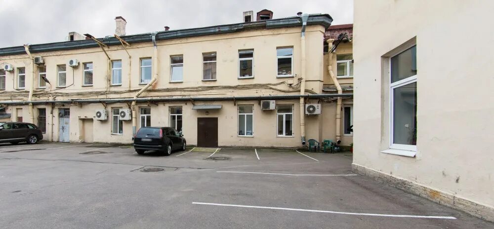 мытнинская 7. мытнинская 12 санкт петербург. мытнинская улица 12 санкт-петербург. мытнинская улица санкт-петербург. мытнинская улица 29.