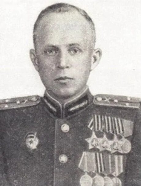 Полный кавалер герой советского союза. Полный кавалер герой советского союза. Полный кавалер герой советского союза. Полный кавалер герой советского союза. Георгиевские кавалеры герои советского союза.