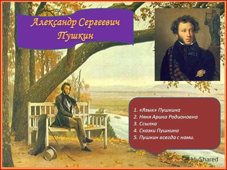 Пушкина 5 купить