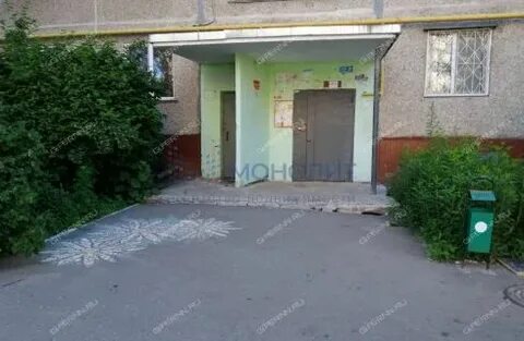 Премудрова 10 нижний новгород