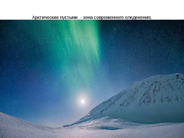 Тест северные безлесные зоны 8 класс. Арктическая пустыня природная зона. Северные безлесные зоны. Зона Арктики Безлесная. Северные безлесные природные зоны.