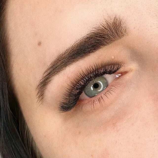 Наращивание ресниц дмитров. Ресницы 2. Наращивание ресниц дмитров. Наращивание ресниц дмитров. Ресницы при светлых.