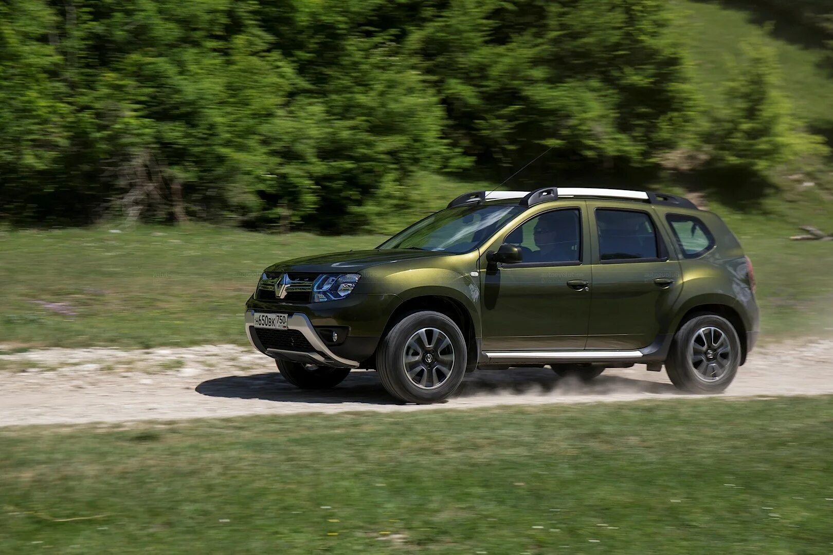 Renault Duster. Renault Duster Renault Duster. Рено Дастер 2016. Renault Duster зеленый хаки.