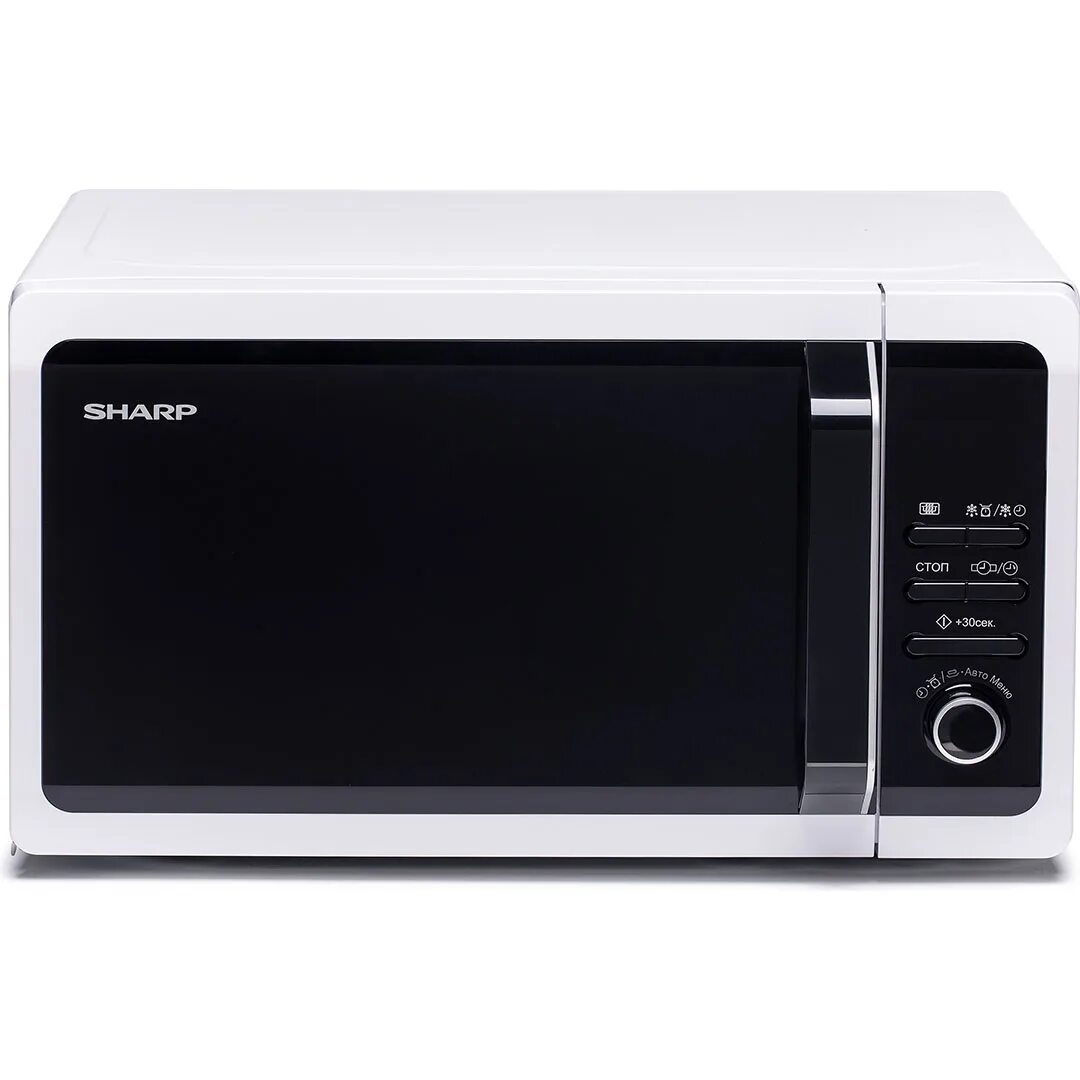 Микроволновая печь sharp r. Sharp r2852rsl. микроволновая печь sharp r-3a57. микроволновая печь шарп белая. sharp микроволновая печь.