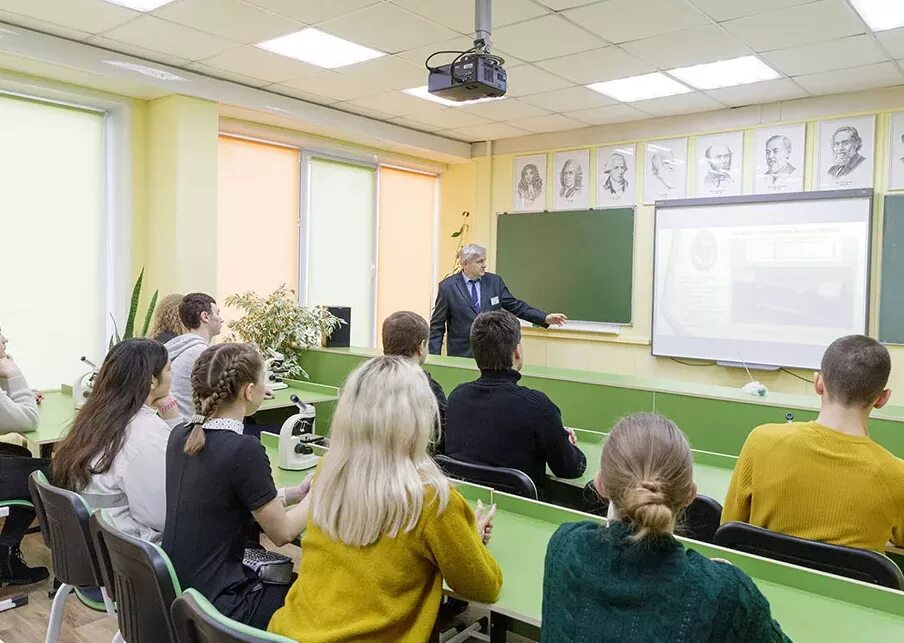 первый медицинский тула. гиппократ медицинский центр химки. 1 медицинский центр тула. 1 медицинский центр тула. первый медицинский тула.