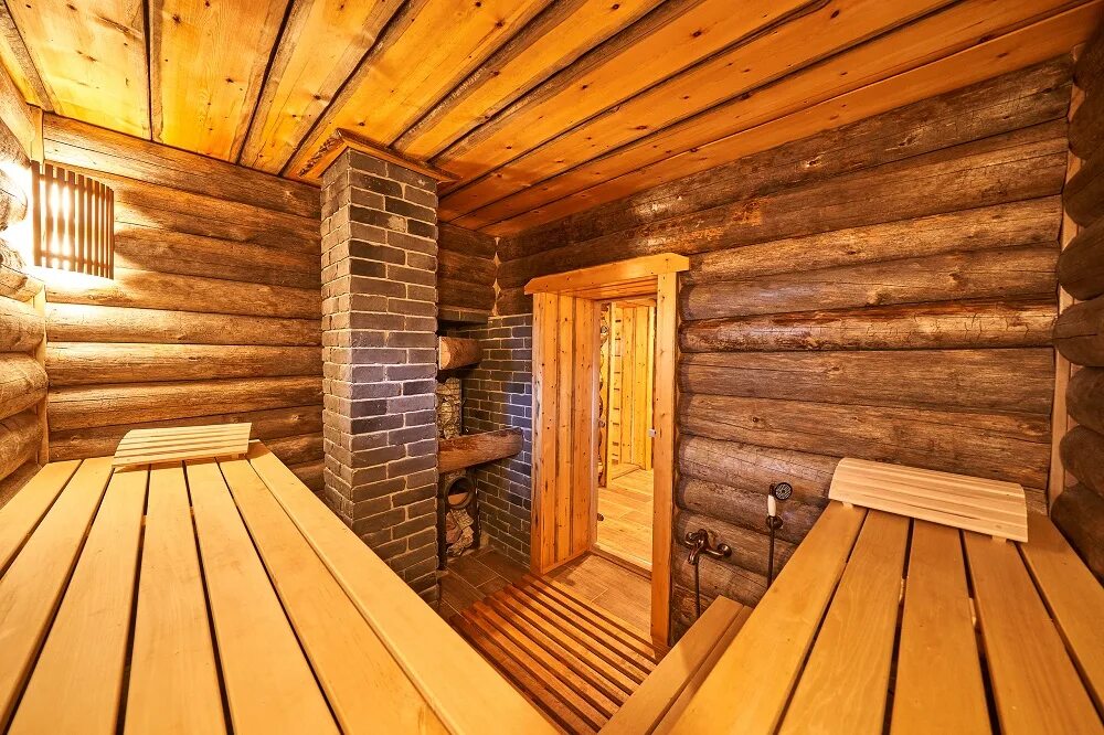 Сауна спб лахта. Макаровские бани спб в озерках. Дом с баней. Лахтинские бани. Полевая 7 баня.