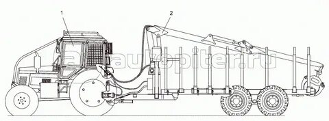 461 1