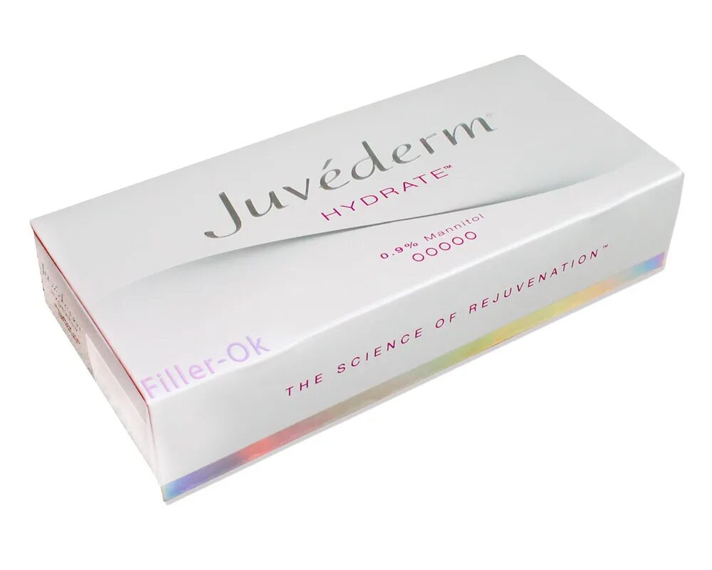 Филлеры антибиотики. Ювидерм Гидрейт. Juvederm hydrate 1.0 ml. Ювидерм биоревитализант. Биоревитализация Juvederm.