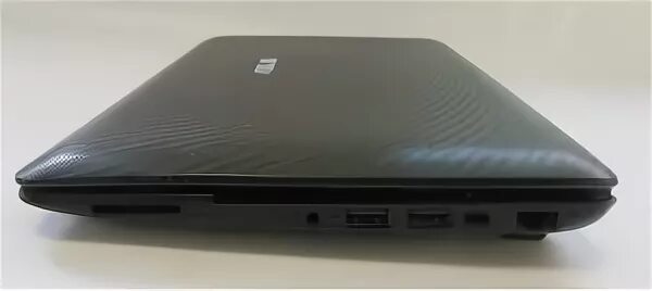 Корпус нетбука. Asus eee pc 1011px. асус д270 корпус нетбука. корпус asus eee pc. ноутбук asus eee pc 1011px.