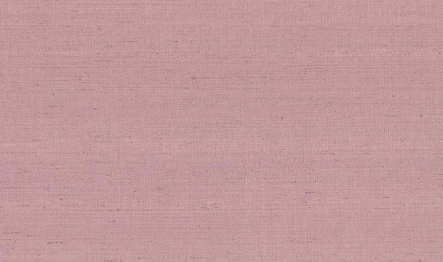 Обои без всего. Обои без всего. Синий фон. Белый фон для сайта. Обои без всего.