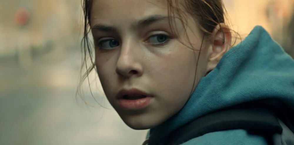 фильм белый бог ( 2018 ). песня белый бог. жофия псотта белый бог. песня белый бог. песня белый бог.