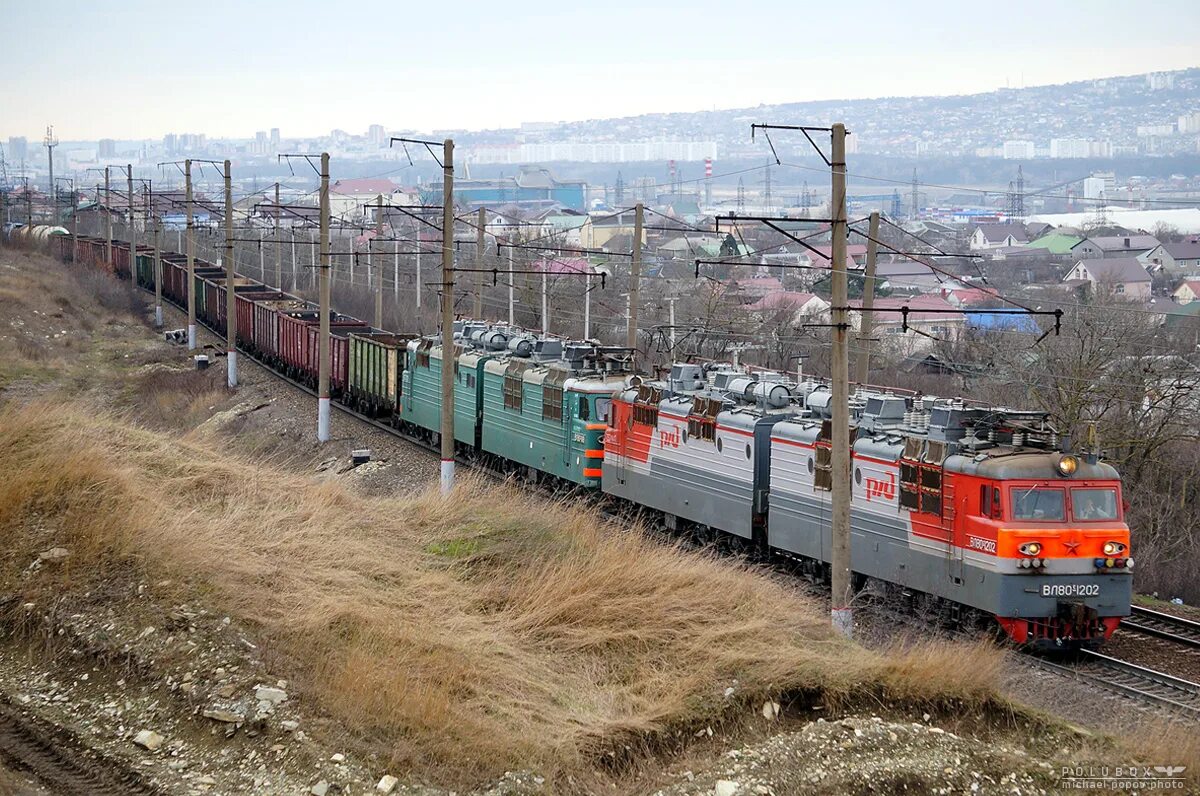 Вл80с 1202. Перегон Новороссийск Гайдук. Вл80 в Китае. Электровоз СКЖД.