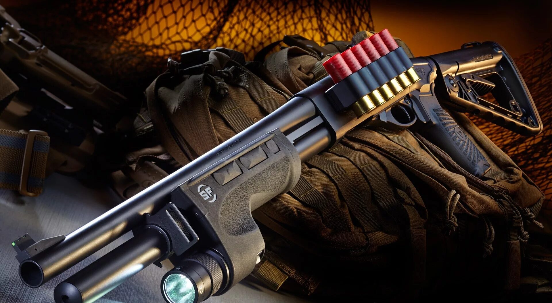 Wilson combat cqb shotgun. помповое ружье ремингтон 870. патроны для ружья. стрельба из ружья. двуствольный дробовик.