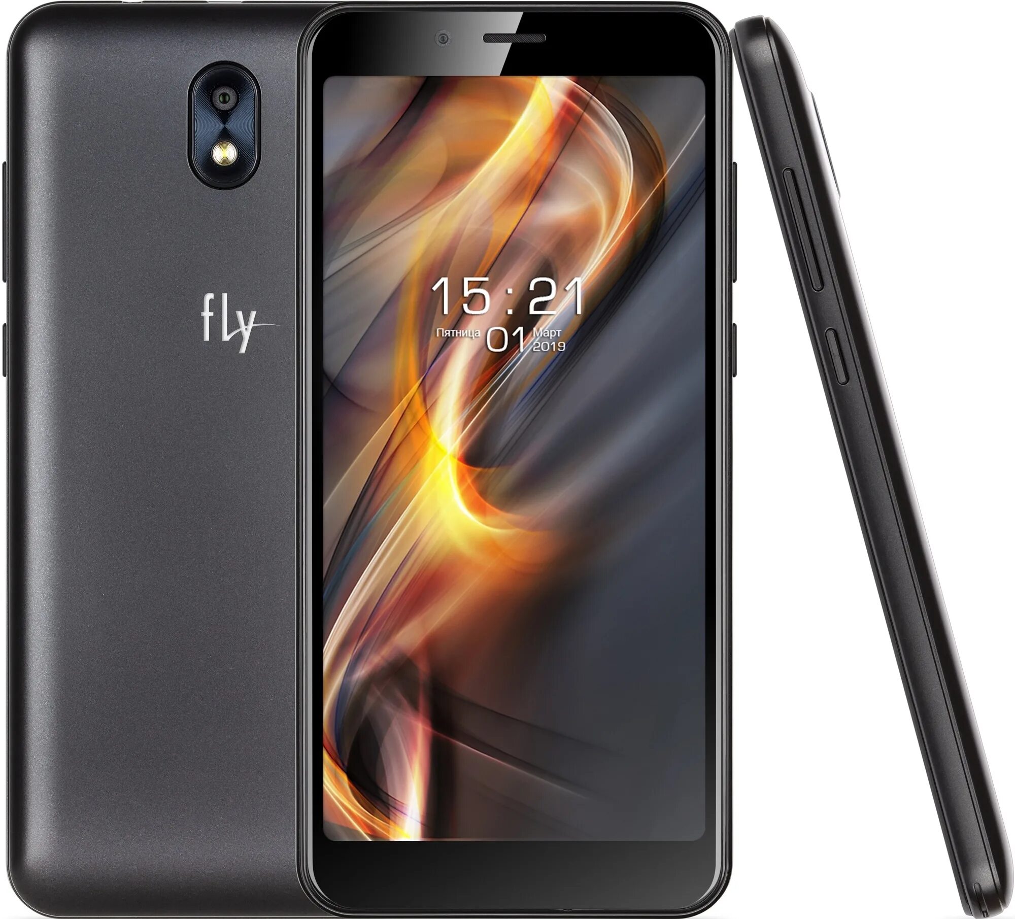 Fly Power Plus 5000. Fly Power Plus 3. Смартфон Fly Power Plus 3. Fly Power Plus 3 черный.