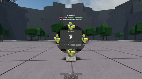 The strongest battlegrounds kills