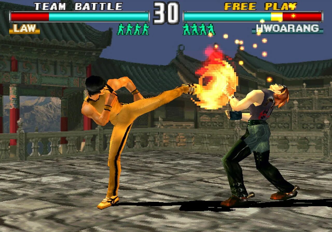 Tekken playstation. Теккен ps1. Теккен 3 сони плейстейшен 1. Игра на PLAYSTATION 1 Tekken 3. Tekken 3 ps1.