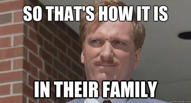 Spongebob toilet. Магнит 'wake up'. This is business мем. Oh that s how it is. Oh that s how it is.