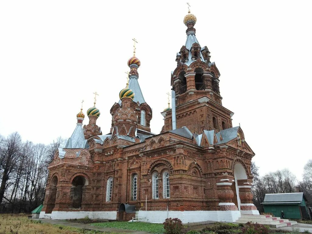 деревня гололобово липецкая область. христорождественский храм ильинское. христорождественский храм ильинское. село ильинское дмитровский район. храм рождества христова ильинское дмитровского района.