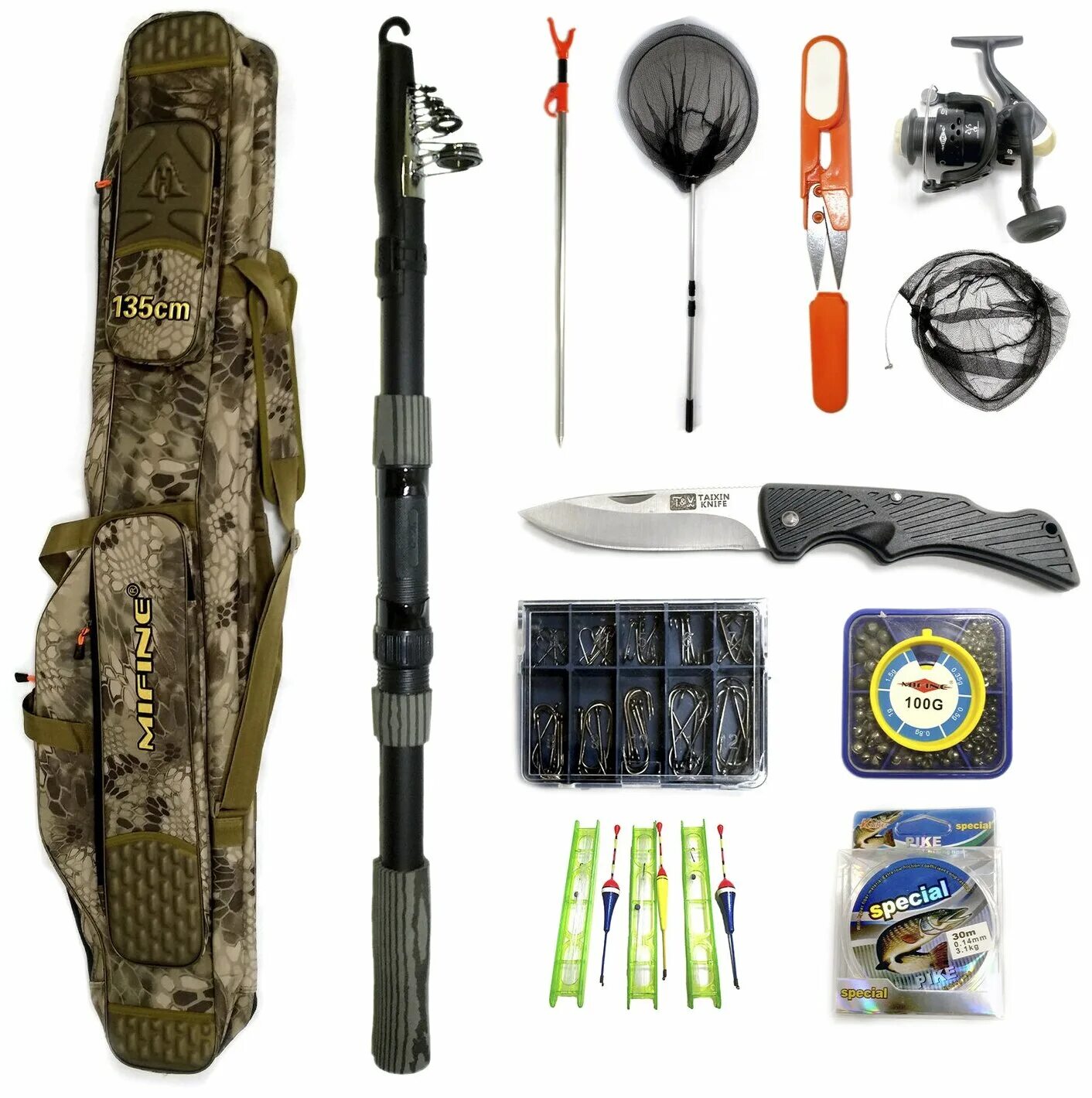 рыболовный набор. Gladiator sup 12. крючки рыболовные нахлыстовые для мушек. Sup gladiator fishing. 6w.