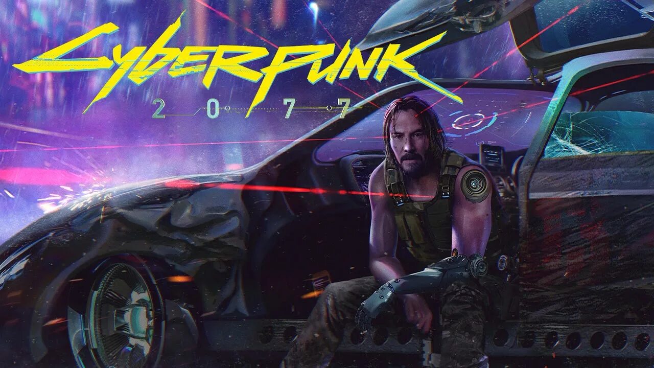 Киберпанк самая лучшая концовка. Cyberpunk 2077 киану ривз. эдди cyberpunk 2077. киберпанк ост. киберпанк обложка.