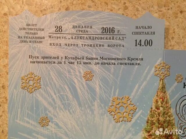 Кремлевская елка 2024 как добраться на метро