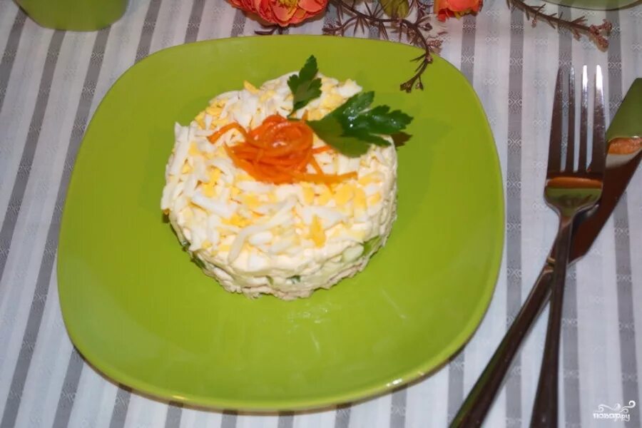 салат мужские грёзы с курицей. салат мужской каприз с говядиной. ананасовый салат. салат мужской каприз. салат мужские грезы.