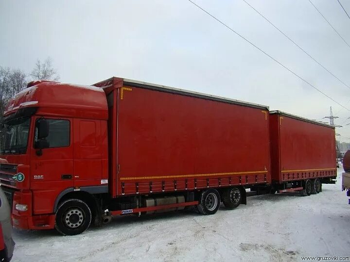 Сцепка Тандем 120 кубов. DAF 105 сцепка. Даф Тандем 120 кубов. DAF XF 105 сцепка. Даф авито б у