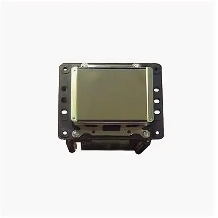 Материнская плата для roland sp540i. Print head doctor 3. Print head doctor. Vutek qs. Print head doctor.