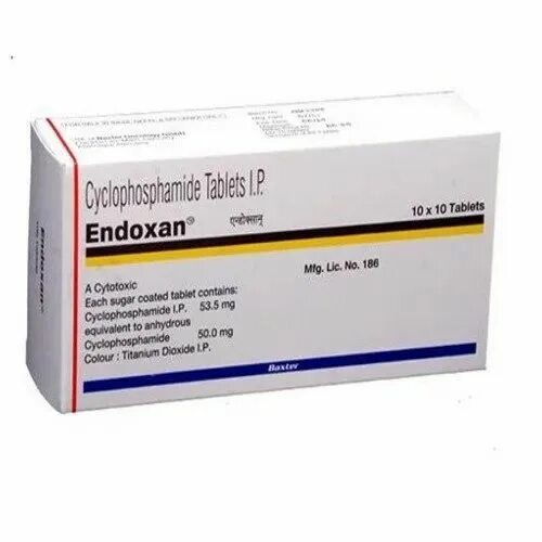 Эндоксан 200. Циклофосфамид Эндоксан. Эндоксан 50 мг. Эндоксан таб по 50мг №50. Эндоксан таблетки купить