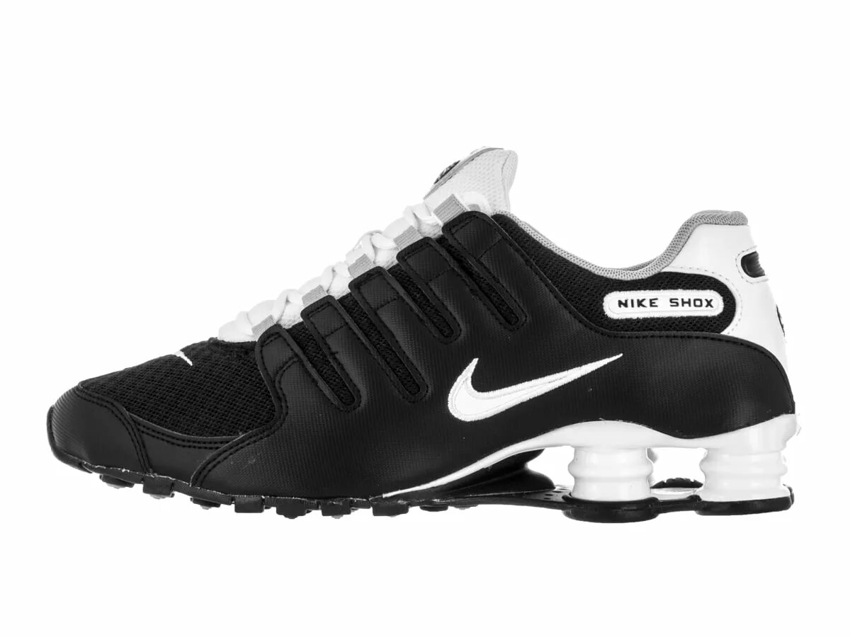 Найк шокс кроссовки. Nike Shox nz. Nike Shox nz 8. Найк шокс грей Вульф.