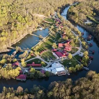 Русском пенза
