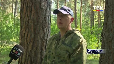 Дневник бердск
