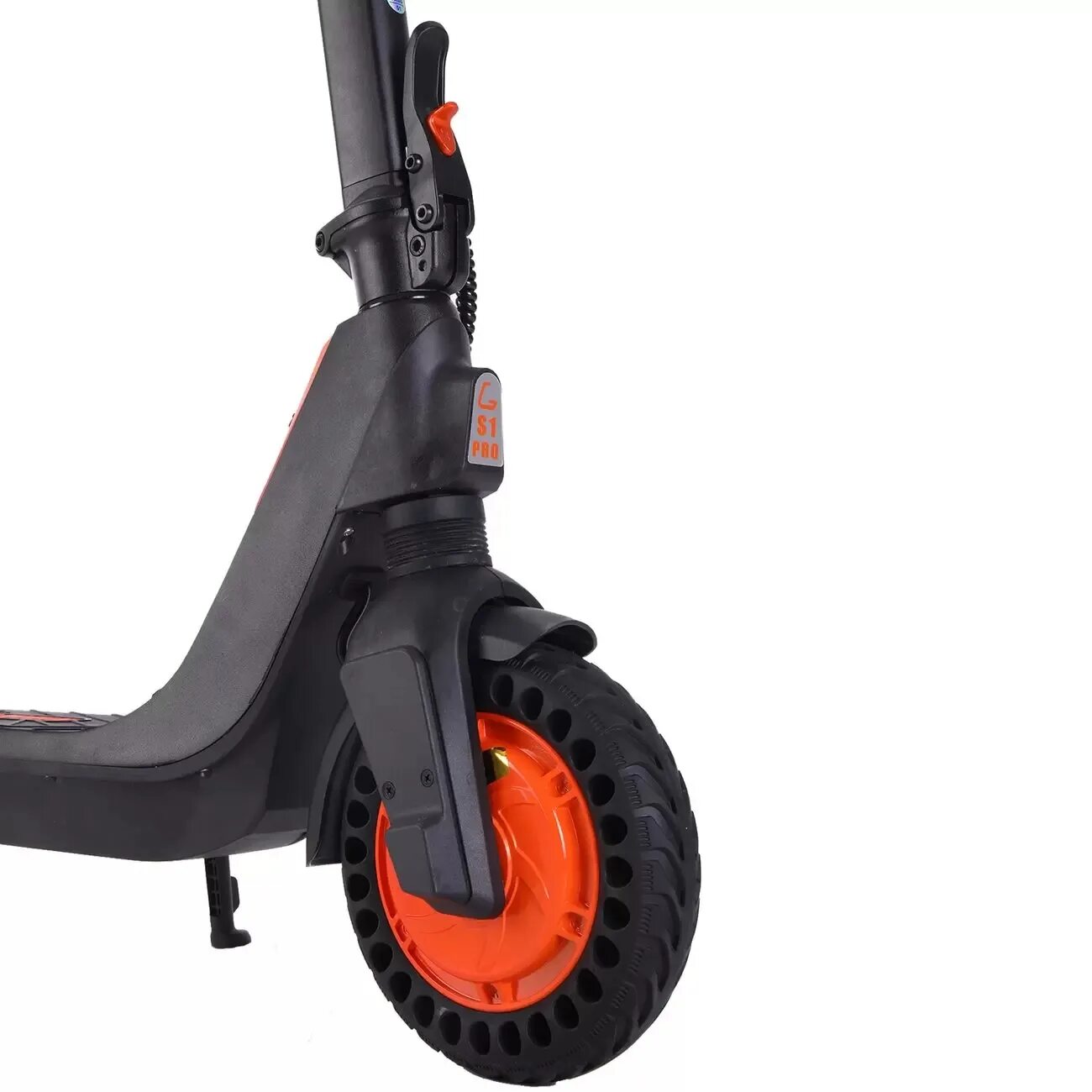 Kirin s1 pro. Kugoo kirin s1. kugoo kirin s1 pro. электросамокат kugoo kirin s1. kirin s1 pro самокат характеристики.