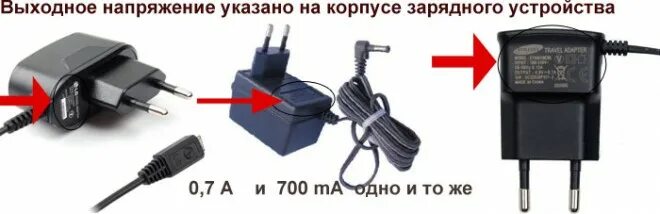 Мощность зарядного устройства смартфона. Как узнать сколько ватт зарядное устройство для смартфона. как узнать мощность зарядного устройства телефона. мощность зарядного устройства. мощность зарядника для телефона.