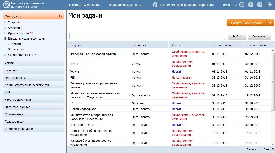 Реестр гос и Мун услуг. Номера услуг в реестре государственных. Федеральный реестр государственных услуг. Федеральный реестр государственных и муниципальных услуг (функций).