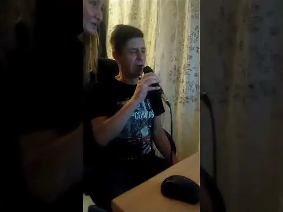 Песня земля где так много разлук. Песня земля где так много разлук