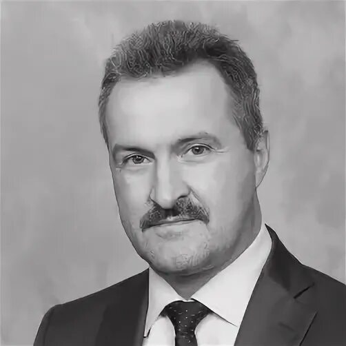 Воробей александрович