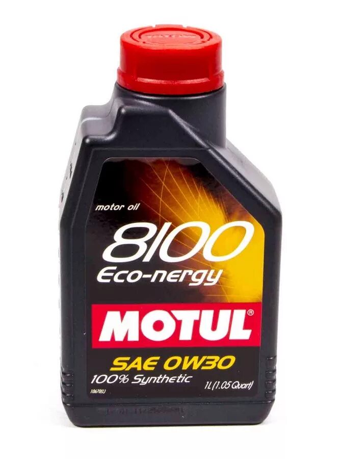 Масло eco nergy 5w30. Motul 8100 Eco-NERGY 0w-30. Motul 8100 0w30. Масло Motul 0w30 Eco-NERGY. Моторное масло Motul 8100 Eco-NERGY 0w30 60 л.