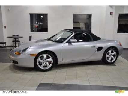 Silver 2000