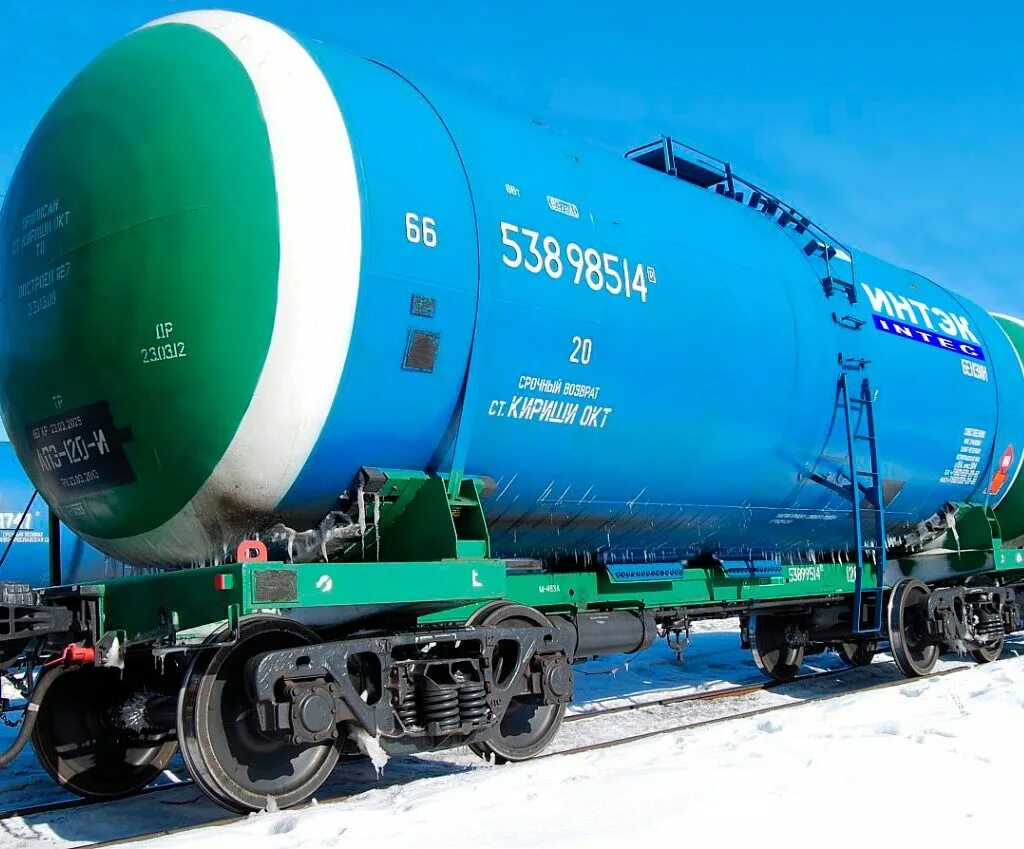 Цистерна для перевозки метанола, модель 15-6880/15-6880-01. Вагоны для перевозки жидкостей. Цистерна славнефть онега. Вагон цистерна модель 15-1548-02. Цистерна f209.