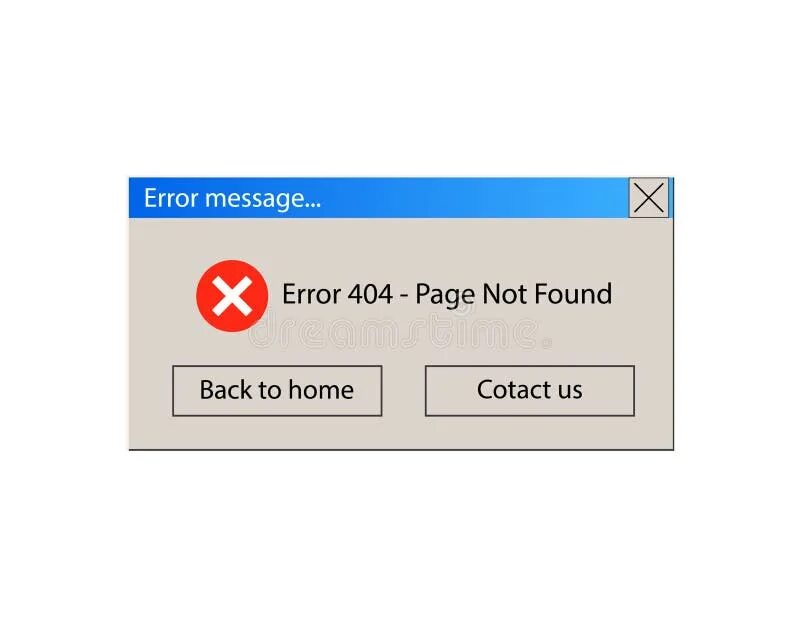 Всплывающее окно ошибки. Ошибка 404 виндовс. Всплывающие окна Error. Error 404 Windows.