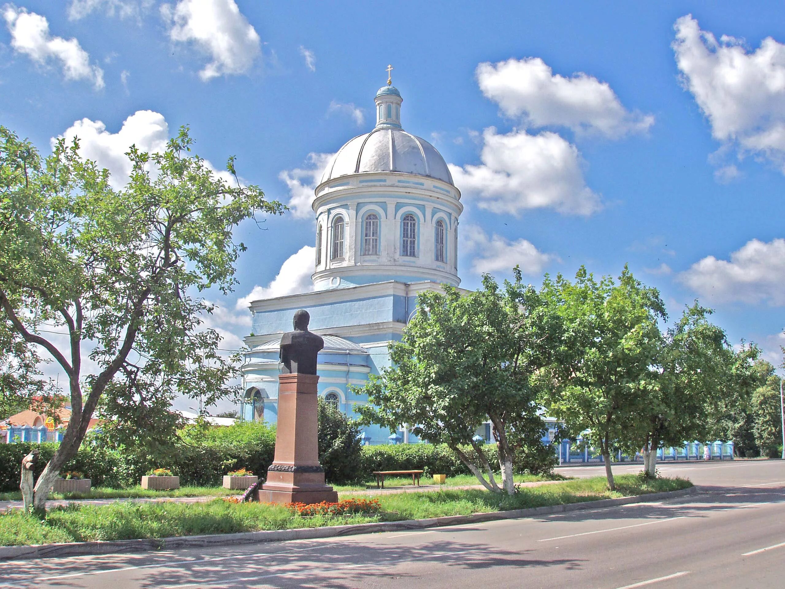 Озеры московской объявления. Город озёры Московская область. Озеры Коломенский район. Озеры Церковь. Город Озеры Коломенский район.