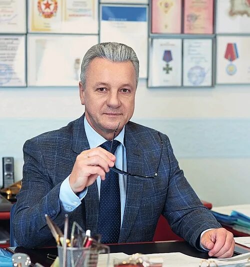 Могэ. Горячев игорь евгеньевич. могэ горячев игорь евгеньевич. мособлгосэкспертиза горячев игорь евгеньевич. горячев игорь андреевич.