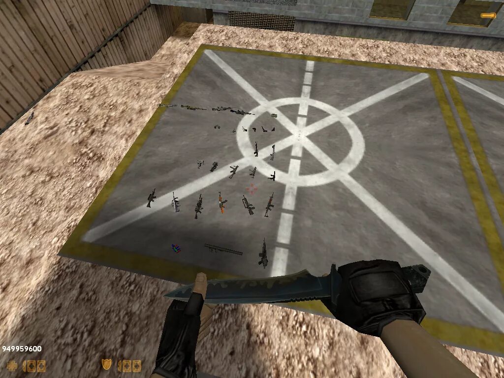 Counter strike 1. Counter life. Контр страйк half life. Counter life. Counter life.