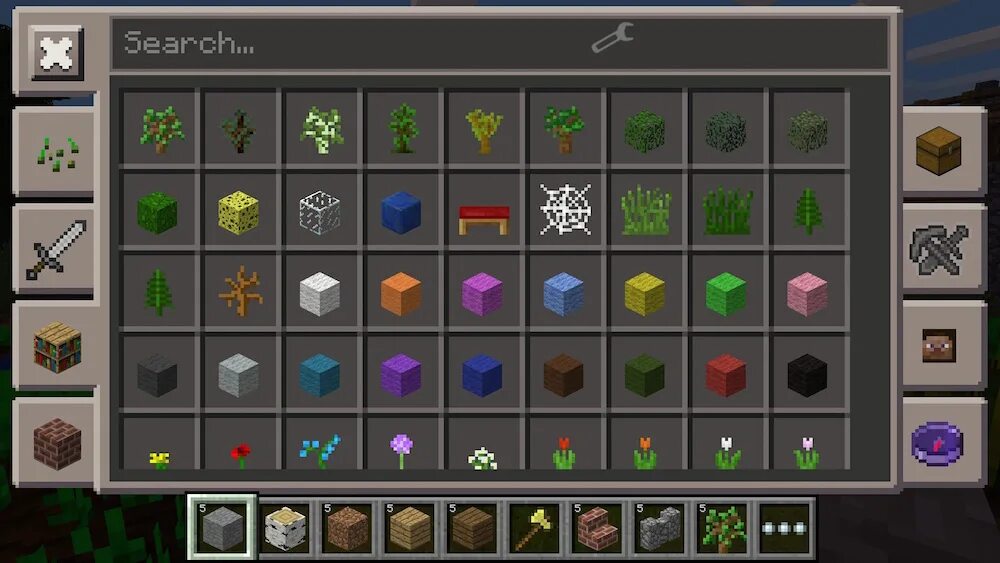 Майнкрафт 0.0.0. Майнкрафт 1.0.0. Minecraft pe 0.14.0. Версия МАЙНКРАФТА 0.15.0.