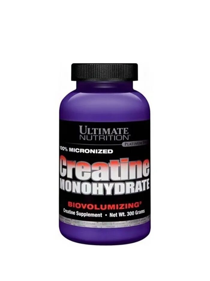 Креатин ultimate. Креатин моногидрат Ultimate Nutrition. 100% Micronized Creatine Monohydrate. Creatine Monohydrate 300 гр. Ultimate Nutrition. Ultimate Nutrition Ultra Ripped (2капс).