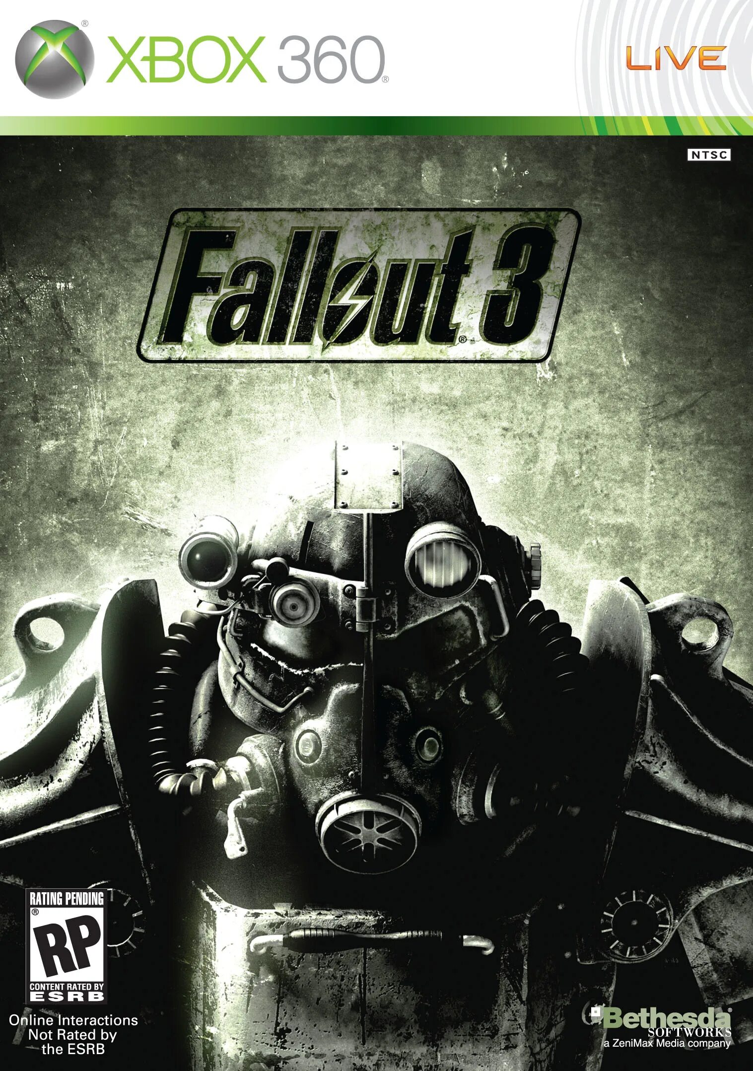 Fallout 3 Brotherhood of Steel. Fallout 3 Xbox 360. Fallout 1 обложка. Fallout 3 Xbox 360 обложка.
