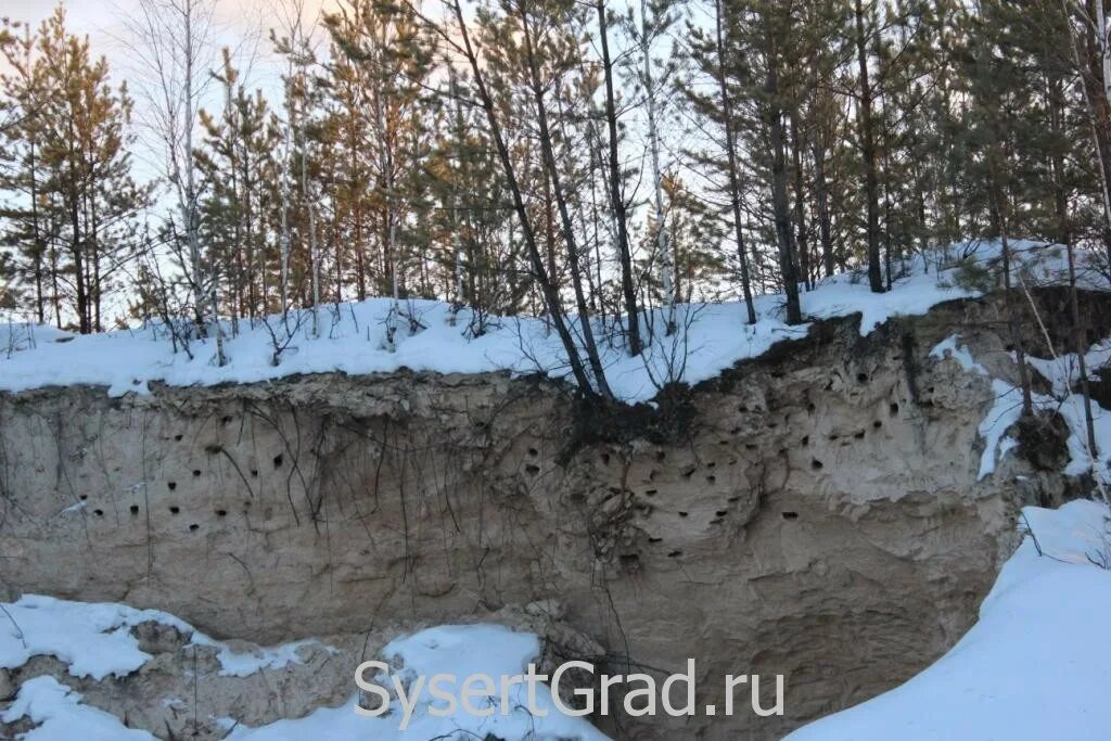 Поселок асбест сысертский. Рудник асбест сысерть.
